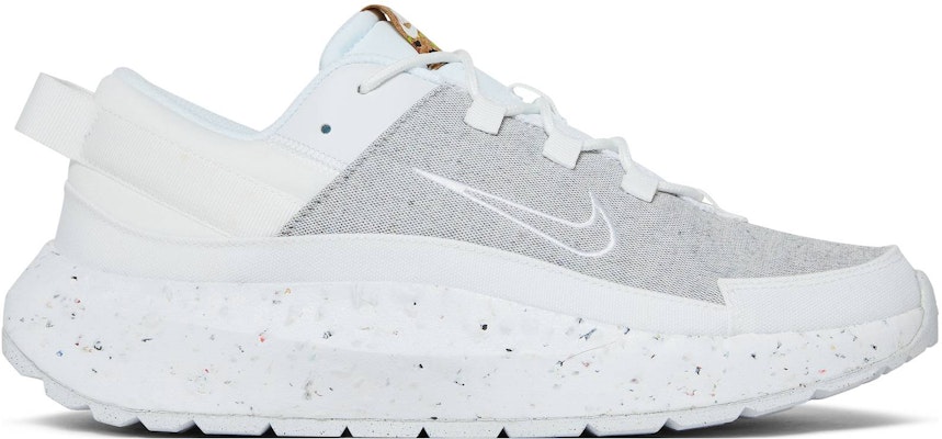(W) Nike Crater Remixa 'Blanco Photon Dust' DA1468-100 Buy (W) Nike Crater Remixa 'Blanco Photon Dust' DA1468-100