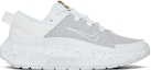 Buy (W) Nike Crater Remixa 'Blanco Photon Dust' DA1468-100