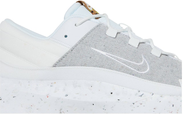 (W) Nike Crater Remixa 'Blanco Photon Dust' DA1468-100 Order (W) Nike Crater Remixa 'Blanco Photon Dust' DA1468-100