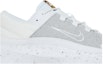 Order (W) Nike Crater Remixa 'Blanco Photon Dust' DA1468-100
