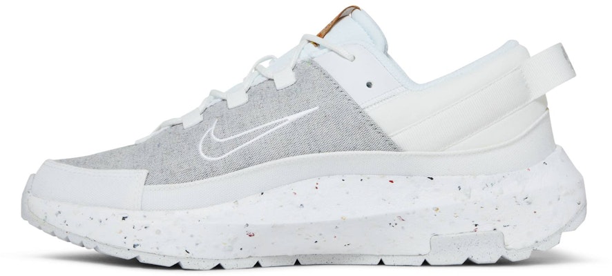 (W) Nike Crater Remixa 'Blanco Photon Dust' DA1468-100 Lookbook (W) Nike Crater Remixa 'Blanco Photon Dust' DA1468-100