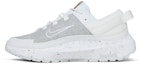 Lookbook (W) Nike Crater Remixa 'Blanco Photon Dust' DA1468-100