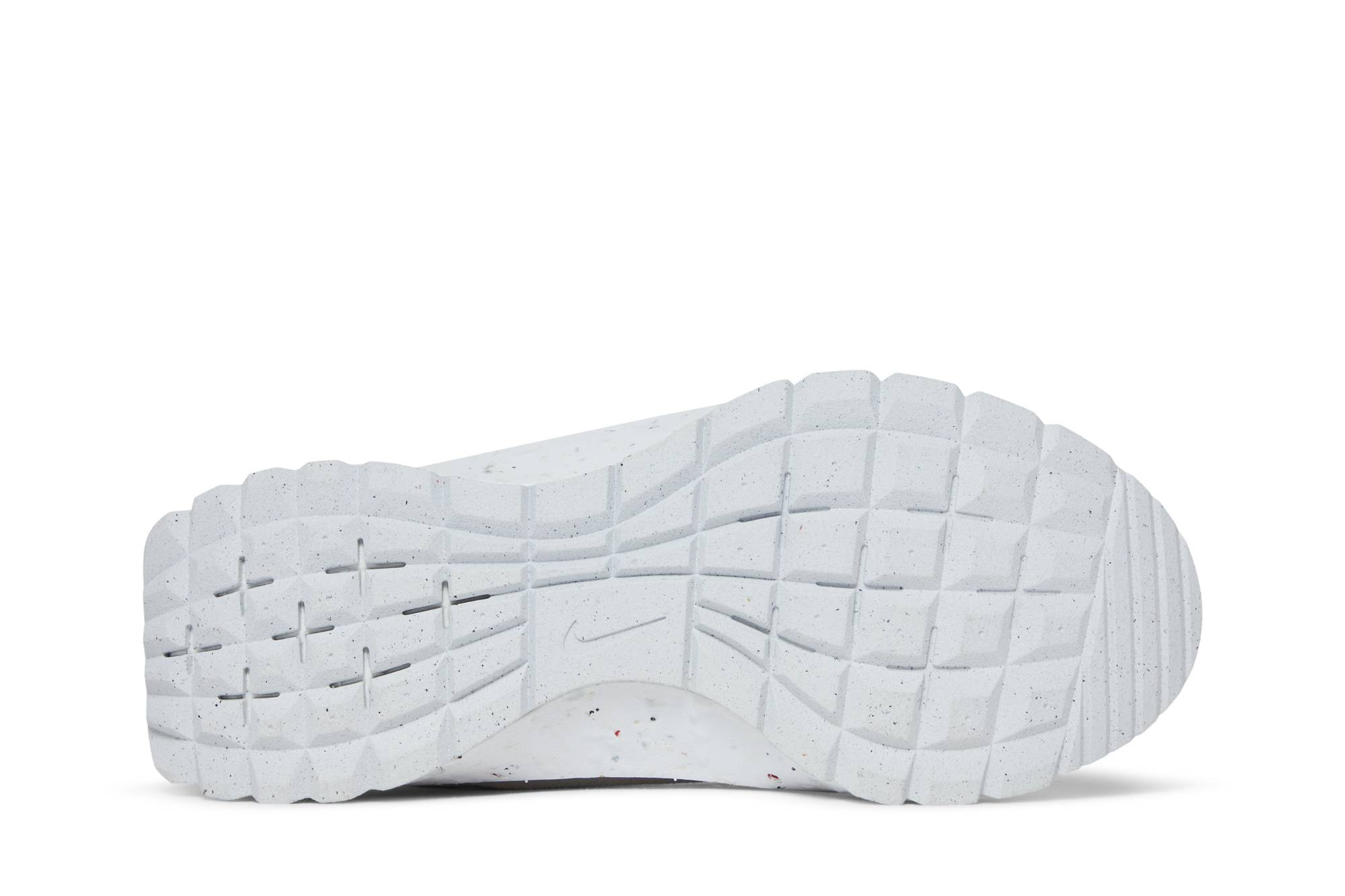 Shop (W) Nike Crater Remixa 'Blanco Photon Dust' DA1468-100