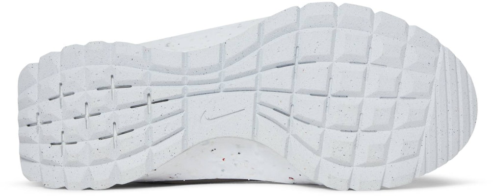 (W) Nike Crater Remixa 'Blanco Photon Dust' DA1468-100 Shop (W) Nike Crater Remixa 'Blanco Photon Dust' DA1468-100