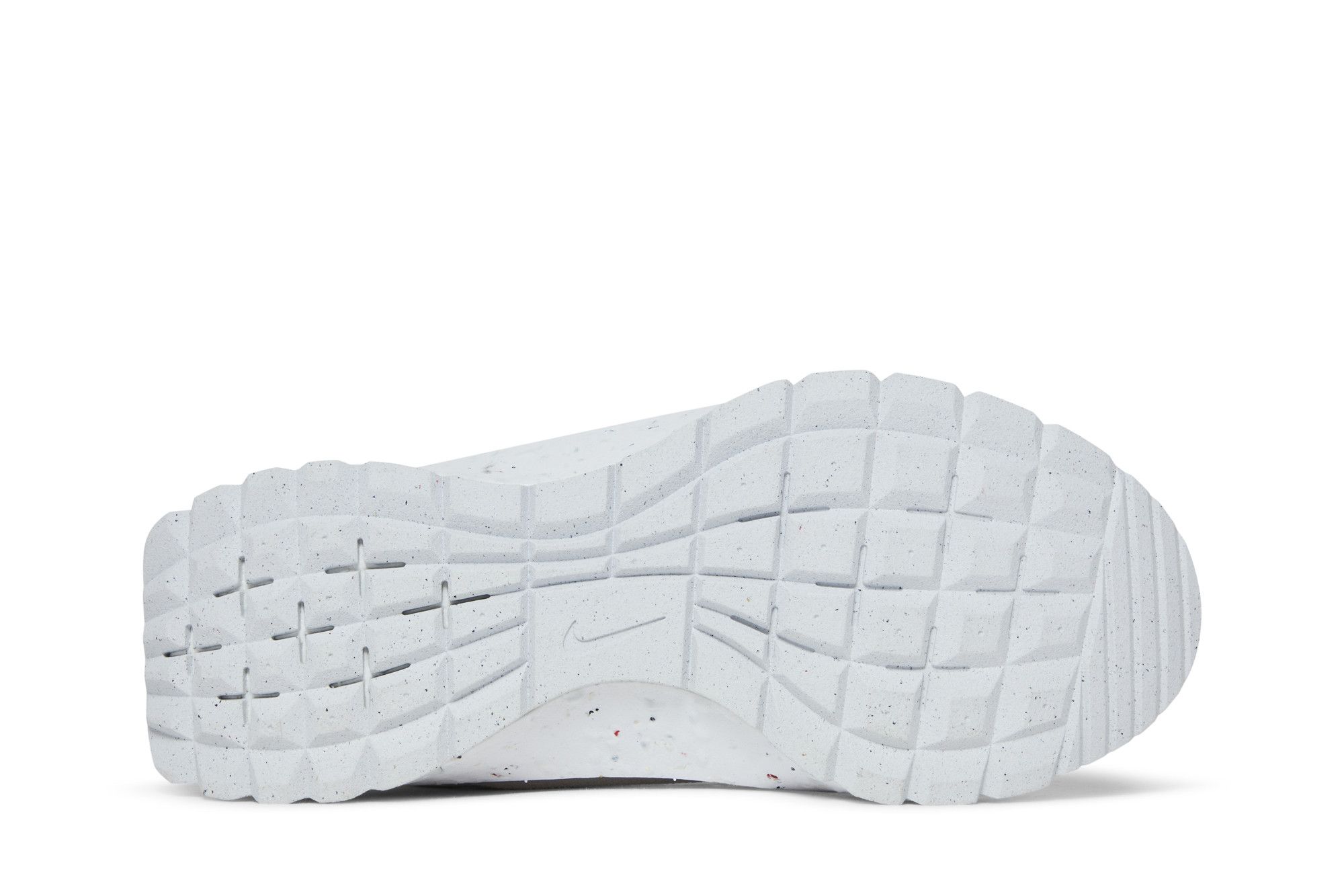 Shop (W) Nike Crater Remixa ''Weiß Photon Dust'' DA1468-100