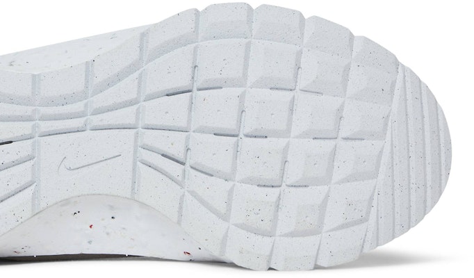 (W) Nike Crater Remixa 'Blanco Photon Dust' DA1468-100 Purchase (W) Nike Crater Remixa 'Blanco Photon Dust' DA1468-100