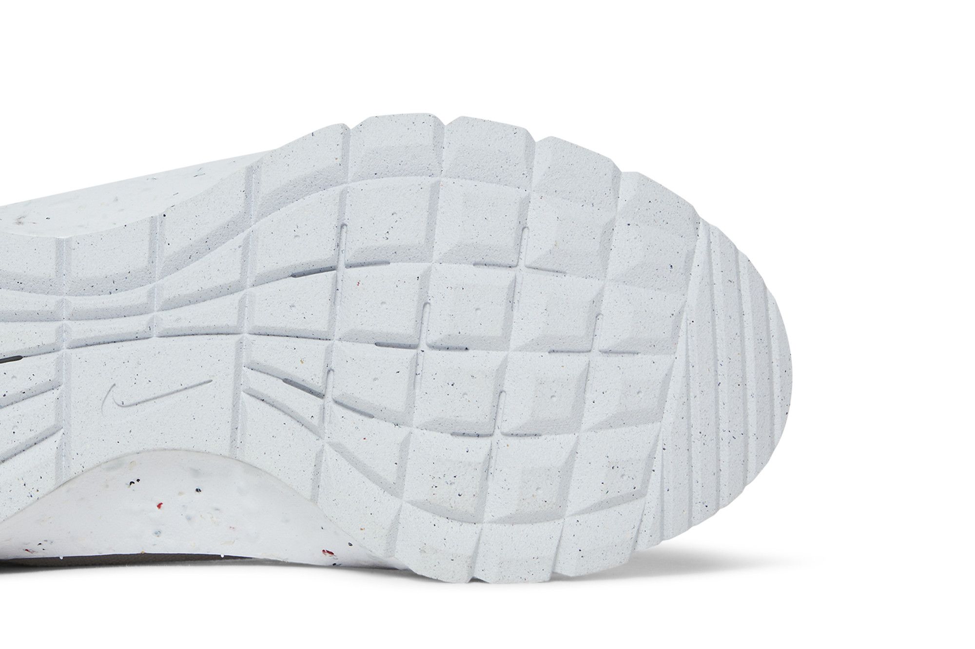 Purchase (W) Nike Crater Remixa ''Weiß Photon Dust'' DA1468-100