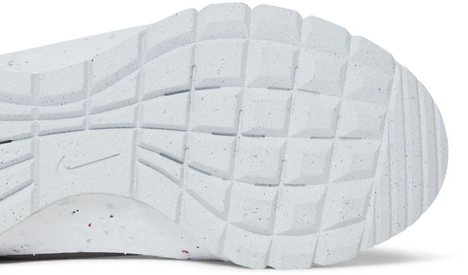 (W) Nike Crater Remixa ''Weiß Photon Dust'' DA1468-100 Purchase (W) Nike Crater Remixa ''Weiß Photon Dust'' DA1468-100