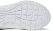 Purchase (W) Nike Crater Remixa ''Weiß Photon Dust'' DA1468-100