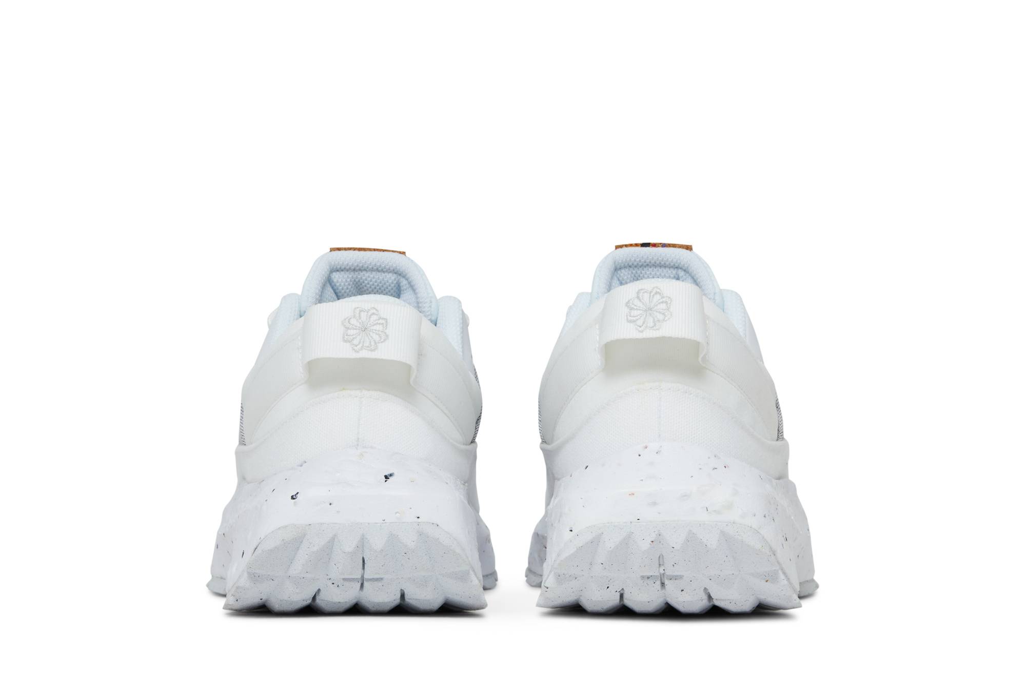 Details for (W) Nike Crater Remixa 'Blanco Photon Dust' DA1468-100