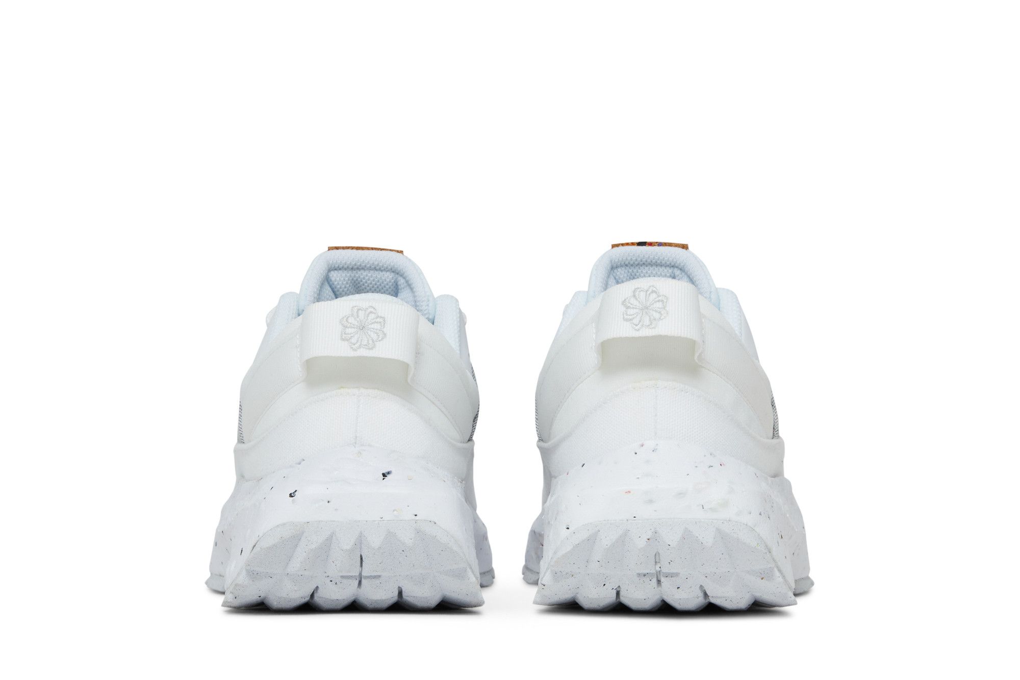 Details for (W) Nike Crater Remixa ''Weiß Photon Dust'' DA1468-100