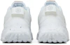 Details for (W) Nike Crater Remixa ''Weiß Photon Dust'' DA1468-100