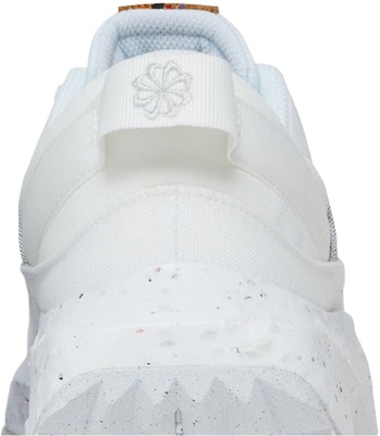 (W) Nike Crater Remixa 'Blanco Photon Dust' DA1468-100 Sizing (W) Nike Crater Remixa 'Blanco Photon Dust' DA1468-100