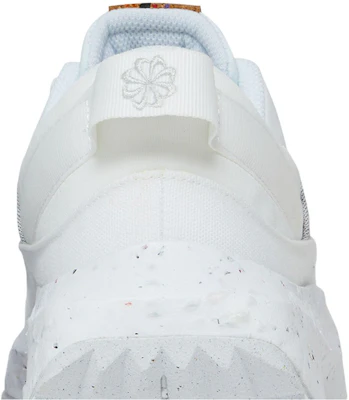 (W) Nike Crater Remixa ''Weiß Photon Dust'' DA1468-100 Sizing (W) Nike Crater Remixa ''Weiß Photon Dust'' DA1468-100