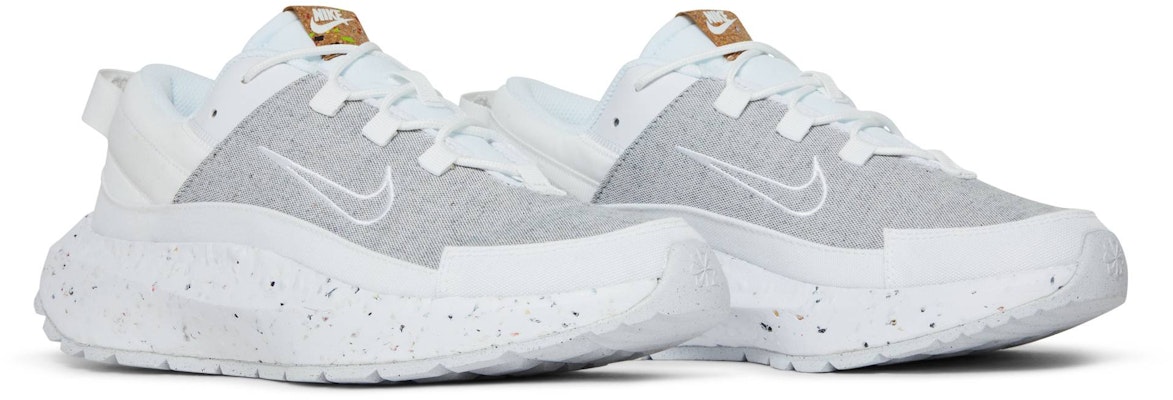 (W) Nike Crater Remixa 'Blanco Photon Dust' DA1468-100 Cheap (W) Nike Crater Remixa 'Blanco Photon Dust' DA1468-100