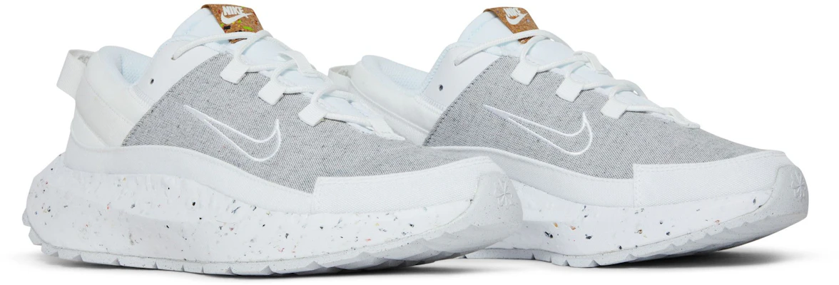 (W) Nike Crater Remixa ''Weiß Photon Dust'' DA1468-100 Cheap (W) Nike Crater Remixa ''Weiß Photon Dust'' DA1468-100