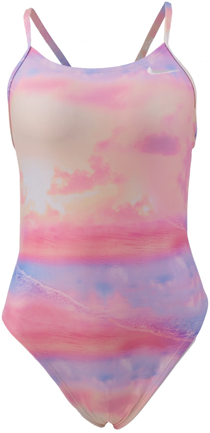 women-nike-cut-out-back-high-leg-one-piece-swimsuit-nessf-016-858