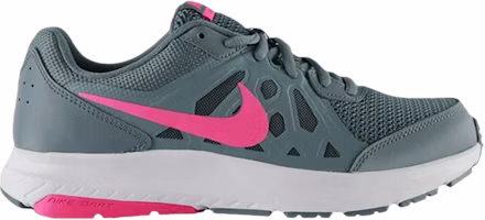 (Women) Nike Dart 11 'Blue Graphite Pink Foil' 724477-400 (Women) Nike Dart 11 'Blue Graphite Pink Foil' 724477-400
