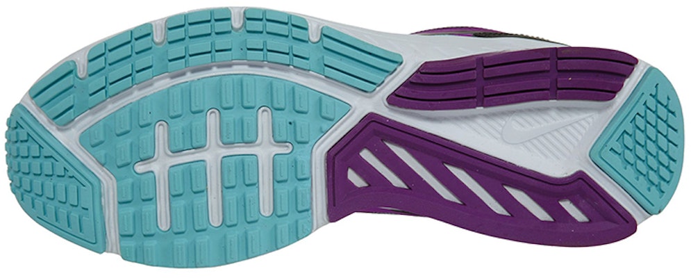 (W) Nike Dart 11 Sepatu Ringan Bernapas Hitam Ungu Kasual Low Tops 724477-007 Purchase (W) Nike Dart 11 Sepatu Ringan Bernapas Hitam Ungu Kasual Low Tops 724477-007