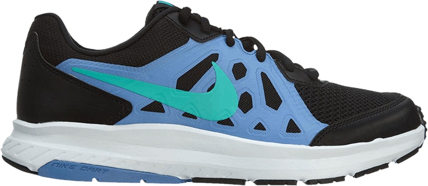 nike-dart-11-msl-black-light-retro-wmns