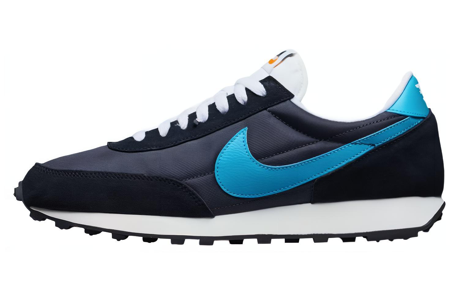 Buy (W) Nike Daybreak 1979 Sepatu Retro CV2179-030