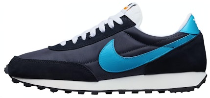 (Women) Nike Daybreak 1979 CV2179-030 (Women) Nike Daybreak 1979 CV2179-030