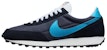 (W) Nike Daybreak 1979 Kasut Retro Lelaki/Wanita Malaysia CV2179-030