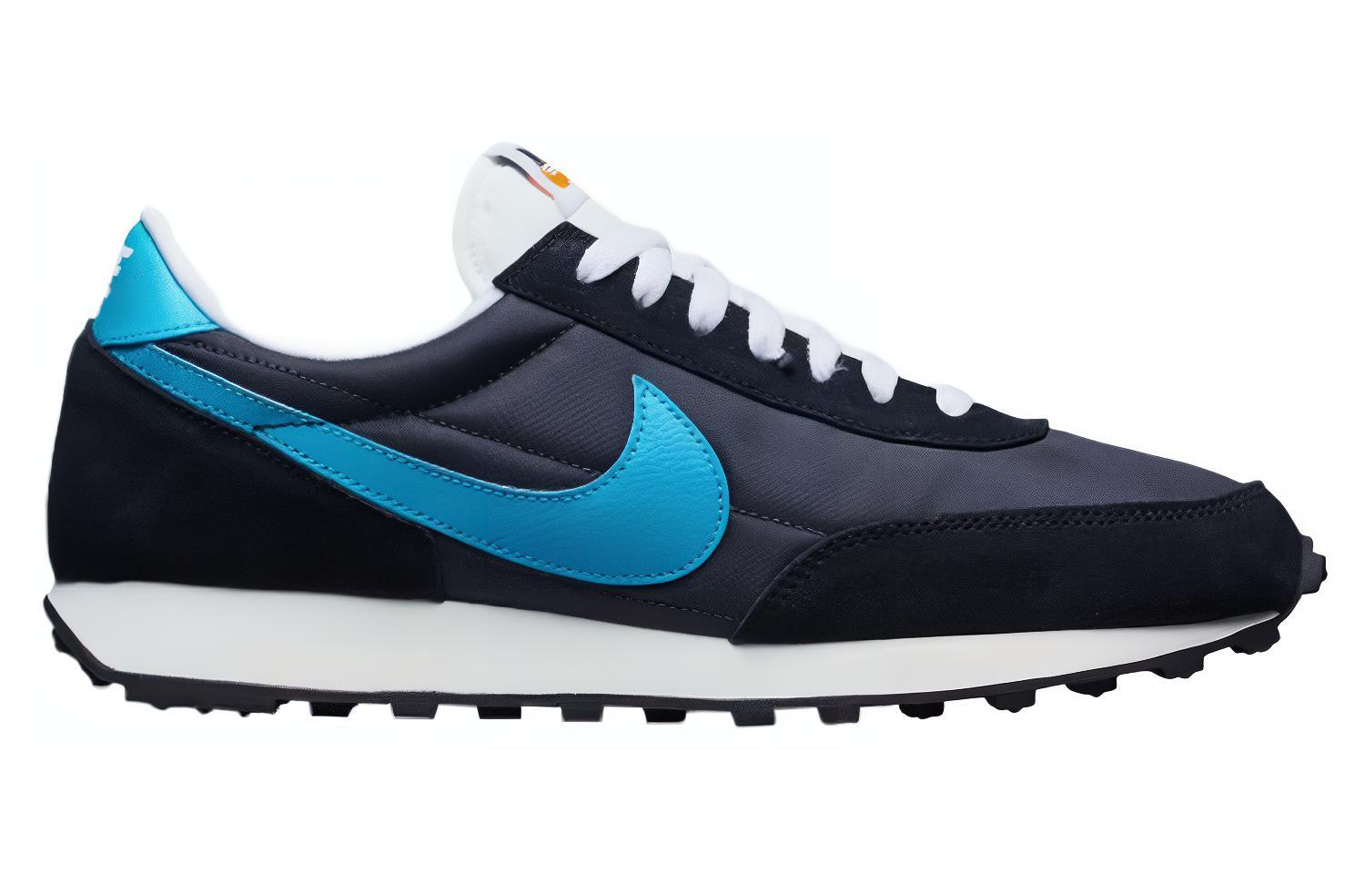 Order (W) Nike Daybreak 1979 Sepatu Retro CV2179-030