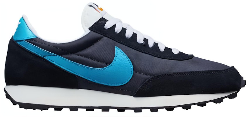 (Women) Nike Daybreak 1979 CV2179-030 Order (Women) Nike Daybreak 1979 CV2179-030