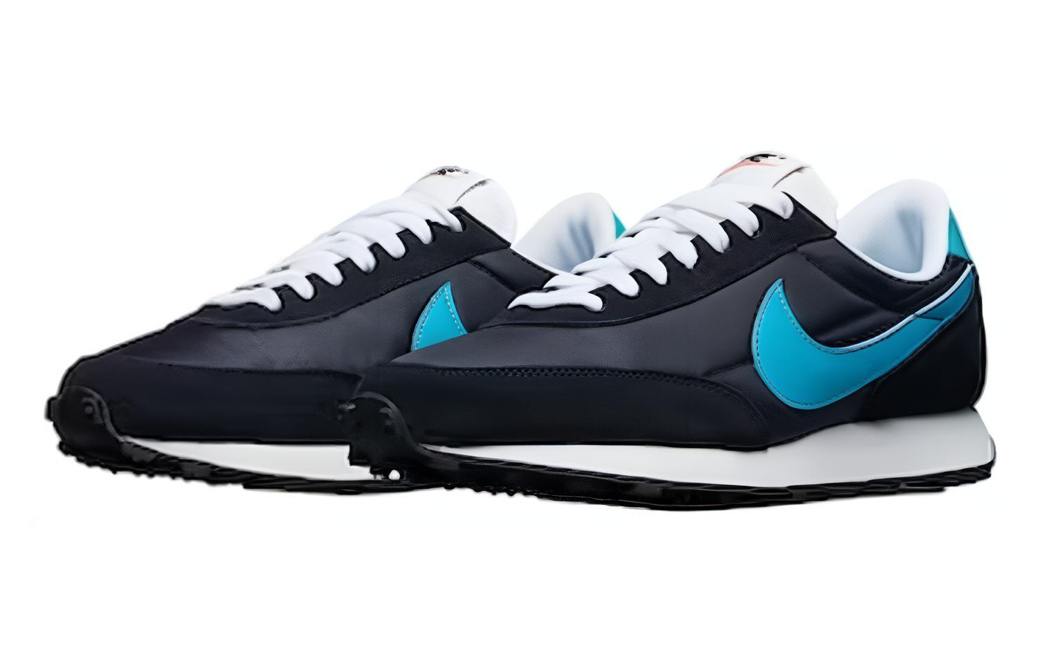 Lookbook (W) Nike Daybreak 1979 Sepatu Retro CV2179-030