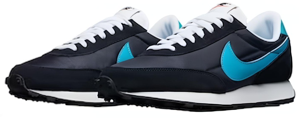 (Women) Nike Daybreak 1979 CV2179-030 Lookbook (Women) Nike Daybreak 1979 CV2179-030