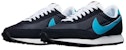 (W) Nike Daybreak 1979 Kasut Retro Lelaki/Wanita Malaysia CV2179-030