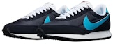 Lookbook (W) Nike Daybreak 1979 Kasut Retro Lelaki/Wanita Malaysia CV2179-030