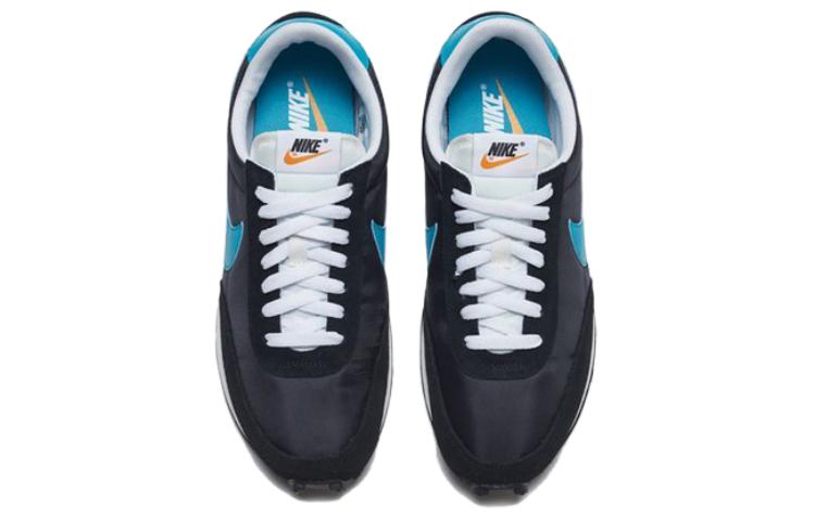 Shop (W) Nike Daybreak 1979 Sepatu Retro CV2179-030