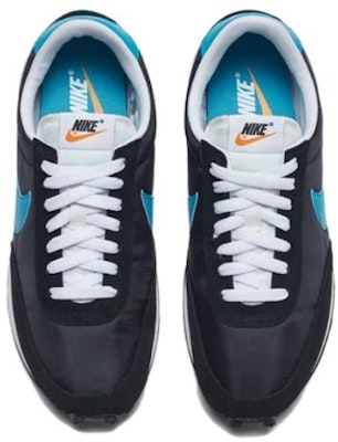 (Women) Nike Daybreak 1979 CV2179-030 Shop (Women) Nike Daybreak 1979 CV2179-030
