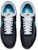 (W) Nike Daybreak 1979 Kasut Retro Lelaki/Wanita Malaysia CV2179-030