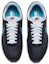 Shop (W) Nike Daybreak 1979 Kasut Retro Lelaki/Wanita Malaysia CV2179-030