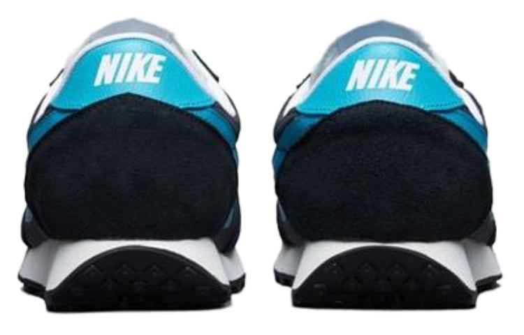 Purchase (W) Nike Daybreak 1979 Sepatu Retro CV2179-030