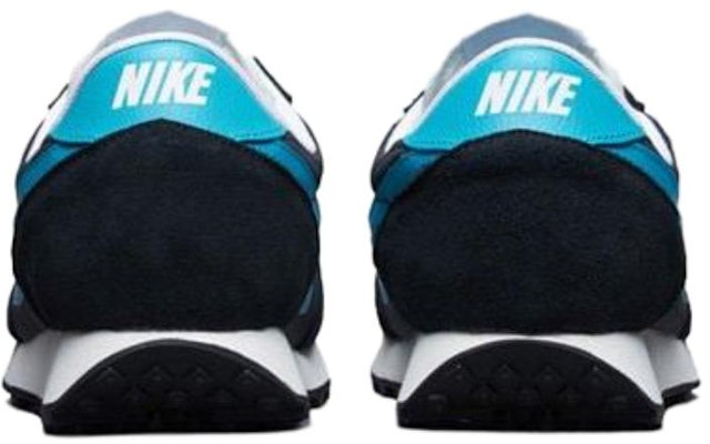 (Women) Nike Daybreak 1979 CV2179-030 Purchase (Women) Nike Daybreak 1979 CV2179-030