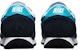 (W) Nike Daybreak 1979 Kasut Retro Lelaki/Wanita Malaysia CV2179-030