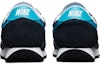 Purchase (W) Nike Daybreak 1979 Kasut Retro Lelaki/Wanita Malaysia CV2179-030