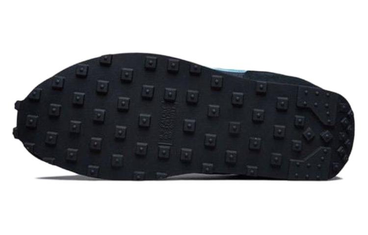 Details for (W) Nike Daybreak 1979 Sepatu Retro CV2179-030