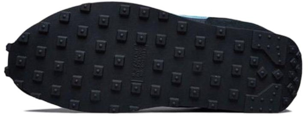 (Women) Nike Daybreak 1979 CV2179-030 Details for (Women) Nike Daybreak 1979 CV2179-030