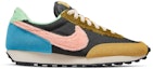 Buy (W) Nike Daybreak 'Rosa Atómico Azul Báltico' DC3275-064