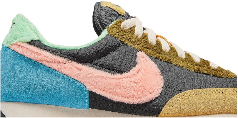 (W) Nike Daybreak 'Rosa Atómico Azul Báltico' DC3275-064 Order (W) Nike Daybreak 'Rosa Atómico Azul Báltico' DC3275-064