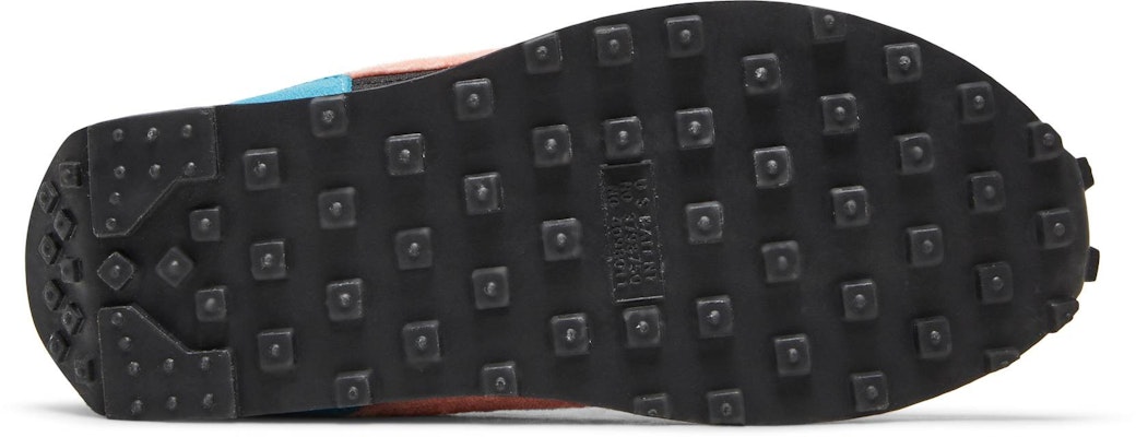 (W) Nike Daybreak 'Rosa Atómico Azul Báltico' DC3275-064 Shop (W) Nike Daybreak 'Rosa Atómico Azul Báltico' DC3275-064