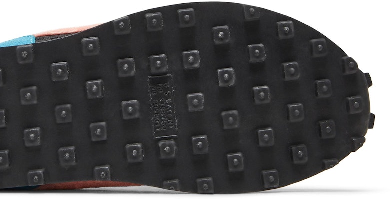 (W) Nike Daybreak 'Rosa Atómico Azul Báltico' DC3275-064 Purchase (W) Nike Daybreak 'Rosa Atómico Azul Báltico' DC3275-064