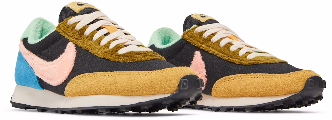 (W) Nike Daybreak 'Rosa Atómico Azul Báltico' DC3275-064 Cheap (W) Nike Daybreak 'Rosa Atómico Azul Báltico' DC3275-064