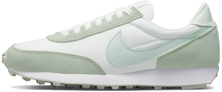 nike-daybreak-barely-green-wmns