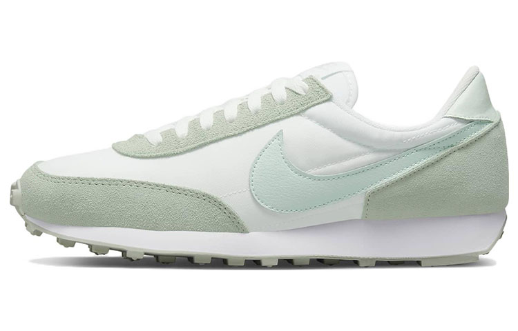 Buy （女性）Nike Daybreak 'Barely Green' CK2351-011